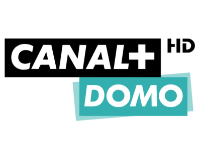 Domo+ HD